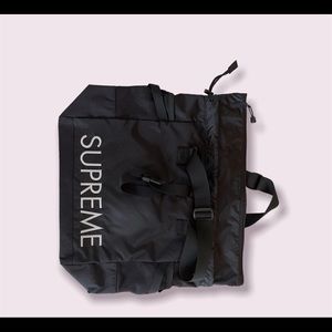 Brand new with tag
